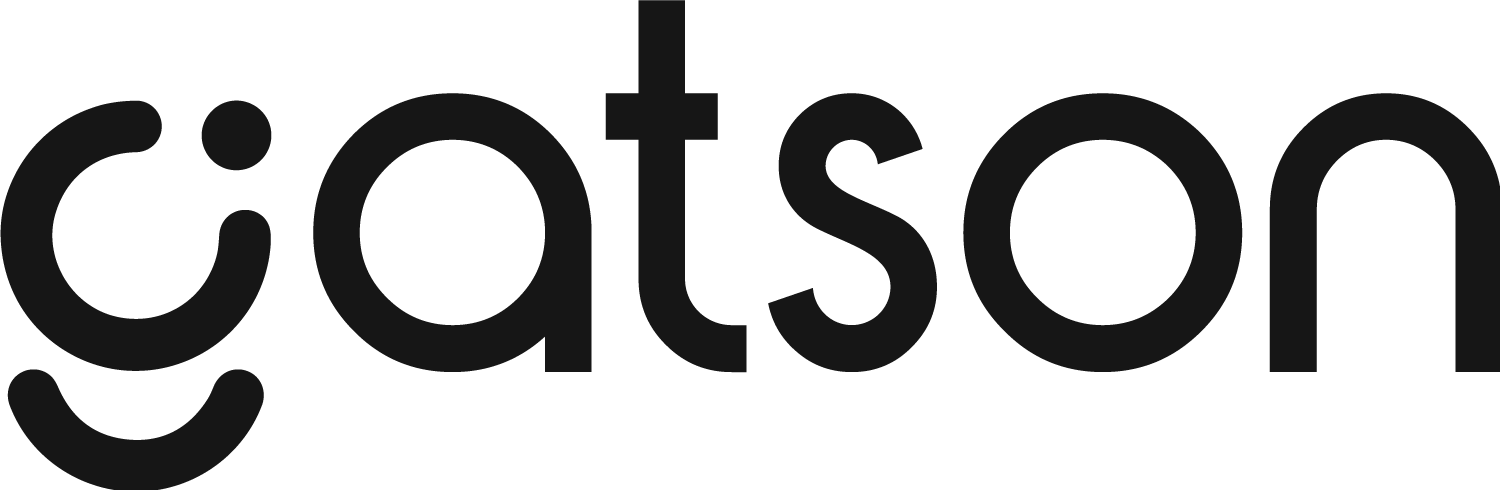 Gatson