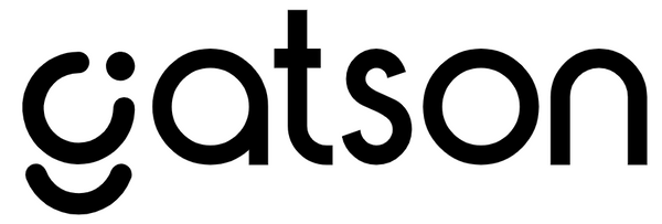 Gatson